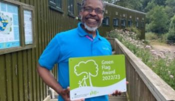 ANGLIAN_WATER_GREEN_FLAG_AWARDS_2022_1.jpg