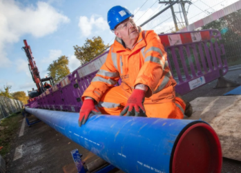 ANGLIAN_WATER_LUDHAM_SCHEME.png