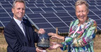 ANGLIAN_WATER_QUEENS_AWARD_2021.jpg