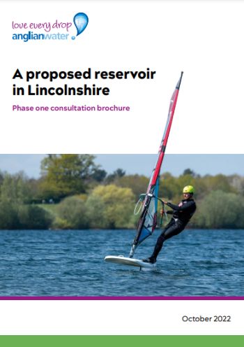 ANGLIAN_WATER_RESERVOIR_CONSULTATION_OCTOBER_2022_350.jpg