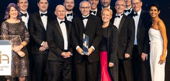 ANGLIAN_WATER_SPA_AWARD_WIN.jpg