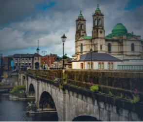 ATHLONE.png