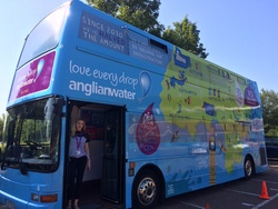 AW-bus-small