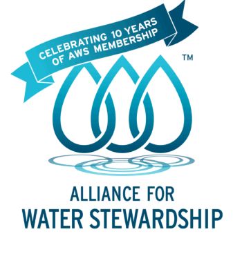 AWS Membership 