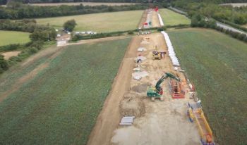 Aerial_view_of_the_work_with_pipes_ready_to_be_installed.jpg