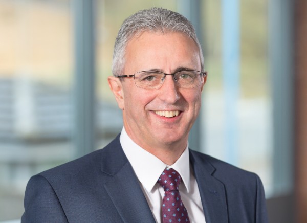 Andy Langman NM GROUP MD 1