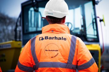 BARHALE EMPLOYEE LOGO GENERIC