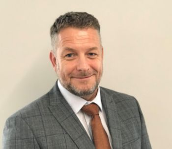 BARHALE__mark_wood_regional_director_yorkshire.jpg