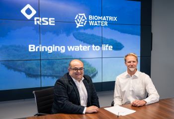 BIOMATRIX RSE PARTNERSHIP