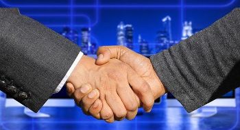 BUSINESS_DEAL_HANDSHAKE_1.jpg