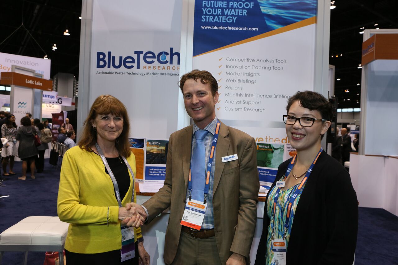 BlueTech MoU 1 preview