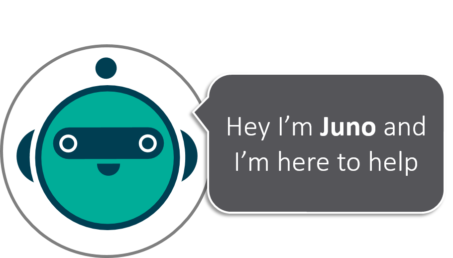 CHATBOT SEVERN TRENT