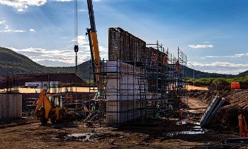 CIVIL_ENGINEERING_CONSTRUCTION_GENERIC_1.jpg