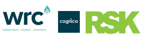 COGNICA RSK WRC