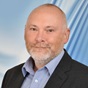 CRANFIELD_PROF_Paul_Jeffrey.jpg
