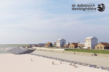 Central_Rhyl_Coastal_Defence_scheme_-_VISUALISATION_WESTERN_SECTION_1.jpg