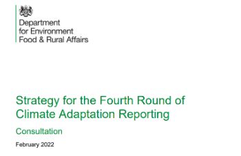 DEFRA_CONSULTATION_ON_4TH_ROUND_CLIMATE_REPORTING_FEB_2023.jpg