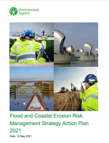 EA_FCERM_ANNUAL_ACTION_PLAN_2021.jpg