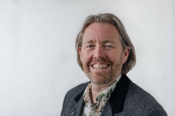 ENEBIO_CEO_TomWilliams_1.jpg