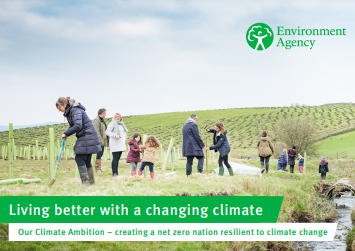 ENV_AGENCY_LIVING_BETTER_IN_A_CHANGING_CLIMATE_REPORT_SUMMARY.png