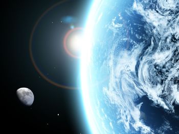 Earth_from_space_1.jpg