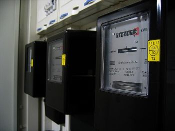 Electricity_meter_1.jpg