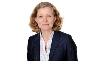 Emma Howard Boyd
