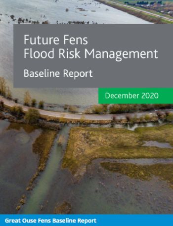 FUTURE_FENS_FLOOD_BASELINE_REPORT.jpg