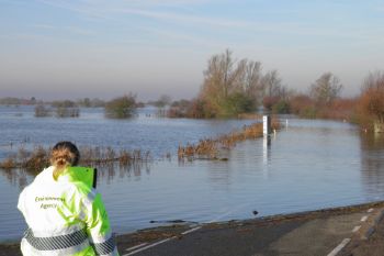 Flood_hydrology.jpg