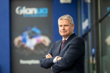 GLANUA MD Karl Zimmerer 3