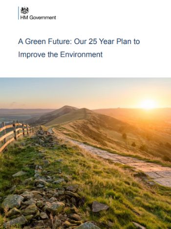 GOVERNMENT_25_YEAR_ENVIRONMENT_PLAN.jpg