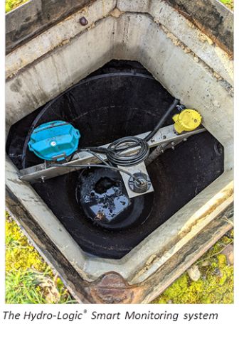 HYDRO_LOGIC_SMART_MONITORING_SYSTEM.jpg