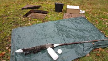 HYDRO_SAMPLING_SEDIMENT_1.jpg