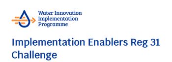 IMPLEMENTATION ENABLERS REG 31 CHALLENGE