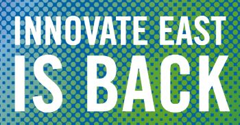 INNOVATE EAST 2021