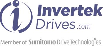 INVERTEK DRIVES LTD 1