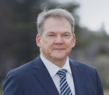 IRISH_WATER_CEO_NIALL_GLEESON.jpg