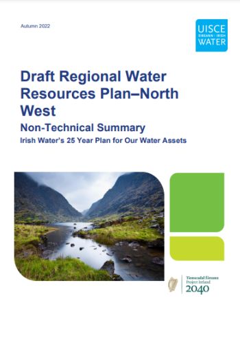 IRISH_WATER_DRAFT_REGIONAL_WATER_RESOURCES_PLAN_NORTH_EAST.jpg