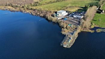 IRISH_WATER_LOUGHFORBES_WTW_1.jpg
