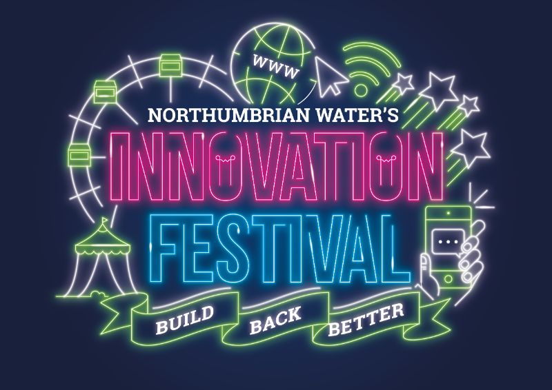 Innovation Festival 2020 1