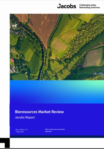 JACOBS_REPORT_-_BIORESOURCES_MARKET_REVIEW.jpg