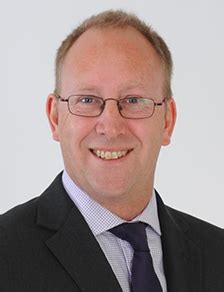 John Belgrove Aon