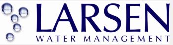 LARSEN WATERMANAGEMENT RSK GROUP