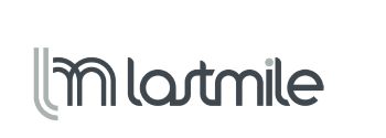 LASTMILE LOGO