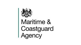 MARITIME__COASTGUARD_AGENCY.png