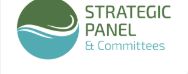 MOSL STRATEGIC PANEL LOGO