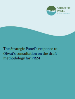 MOSL_STRATEGIC_PANEL_RESPONSE_-_OFWAT_PR24_FRAFT_METHODOLGY_CONSULTATION.png