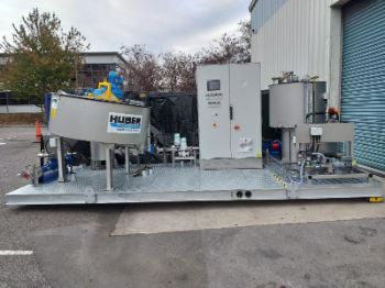 Milford_Haven_STW_S-DISC_Skid_Package_1.jpg