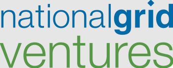 NATIONAL GRID VENTURES LOGO