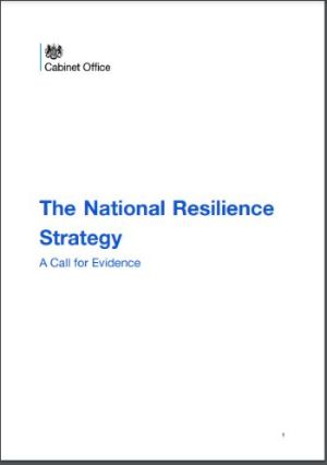 NATIONAL_RESILIENCE_STRATEGY_CALL_FOR_EVIDENCE_1.jpg